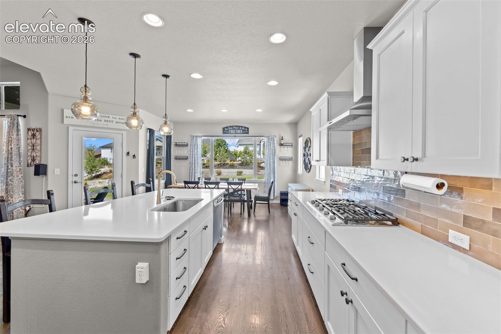 2280 Cabernet Court
