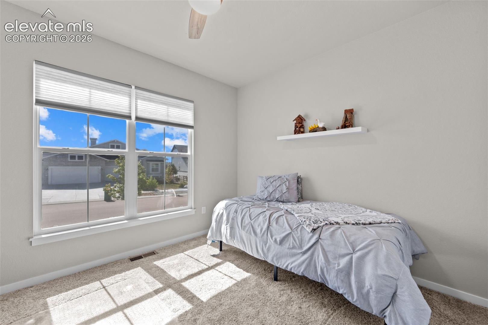 2280 Cabernet Court