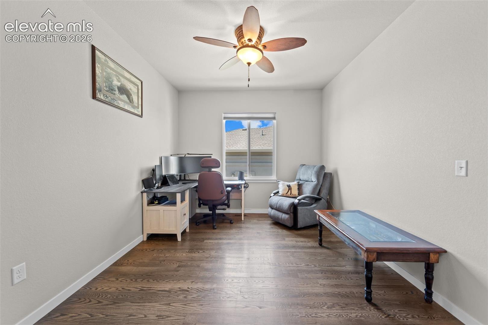 2280 Cabernet Court
