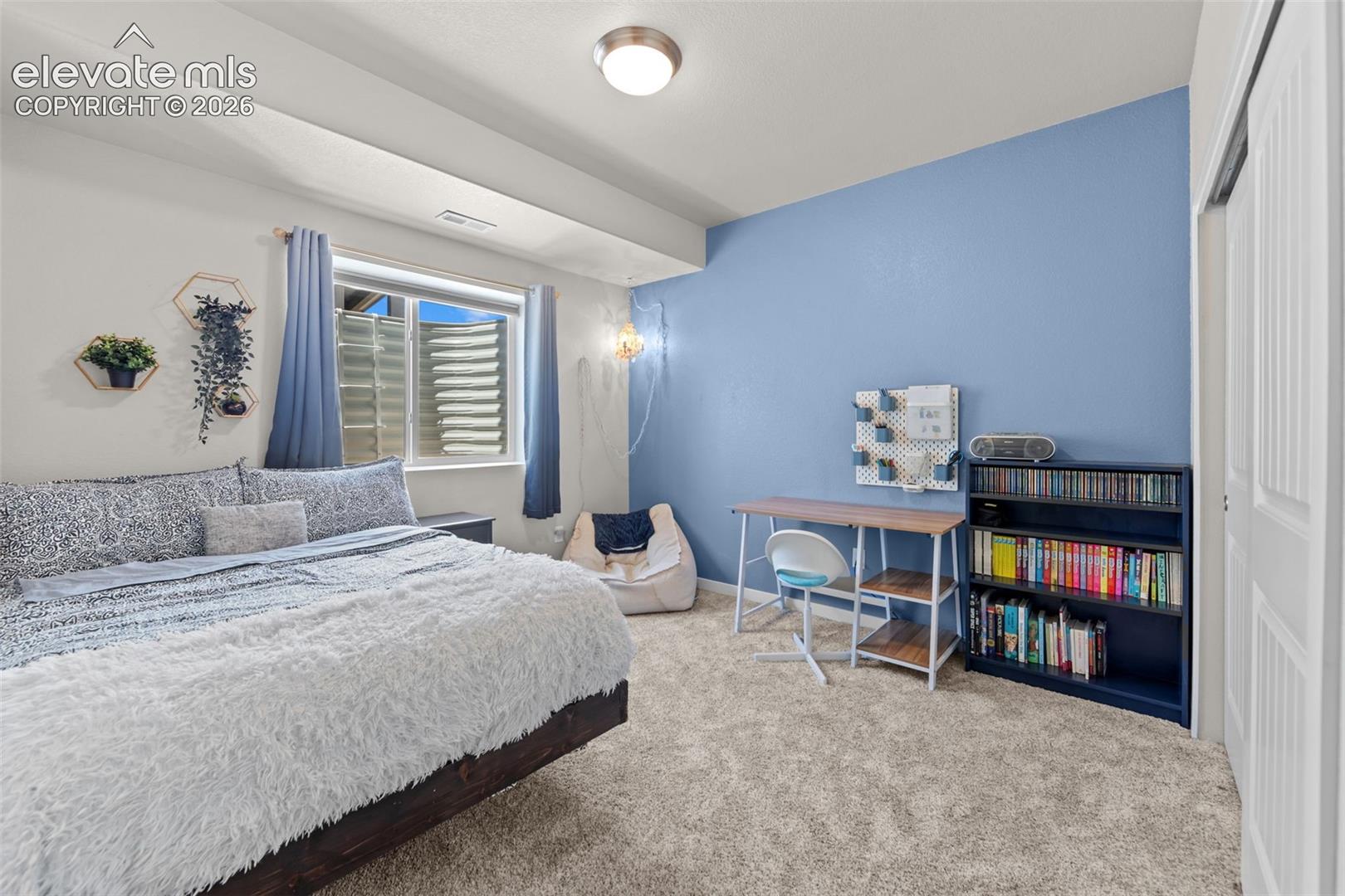 2280 Cabernet Court