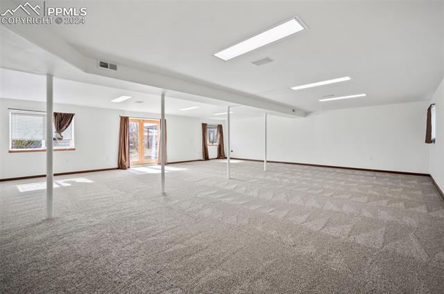 6810 Buckboard Drive