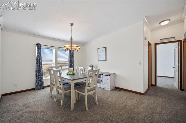 6810 Buckboard Drive