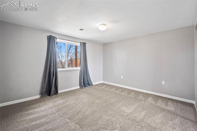 6810 Buckboard Drive