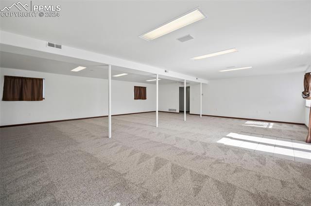 6810 Buckboard Drive