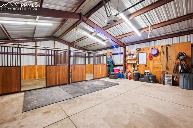 6810 Buckboard Drive