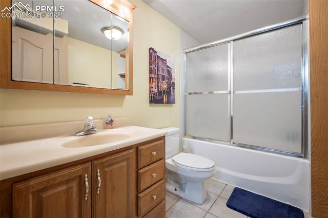 6810 Buckboard Drive