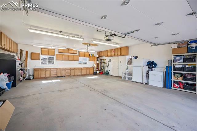 6810 Buckboard Drive