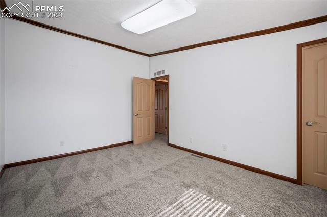 6810 Buckboard Drive