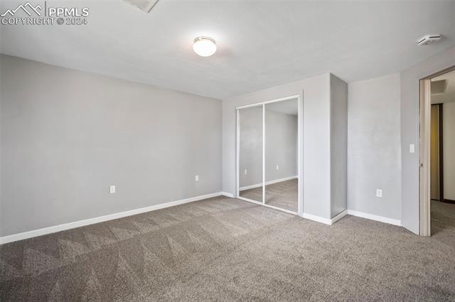 6810 Buckboard Drive