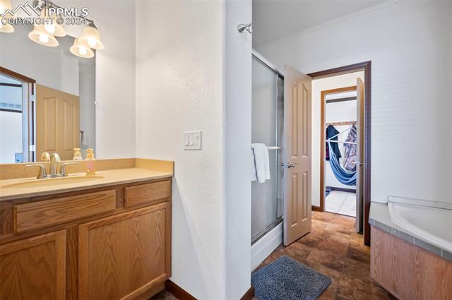 6810 Buckboard Drive