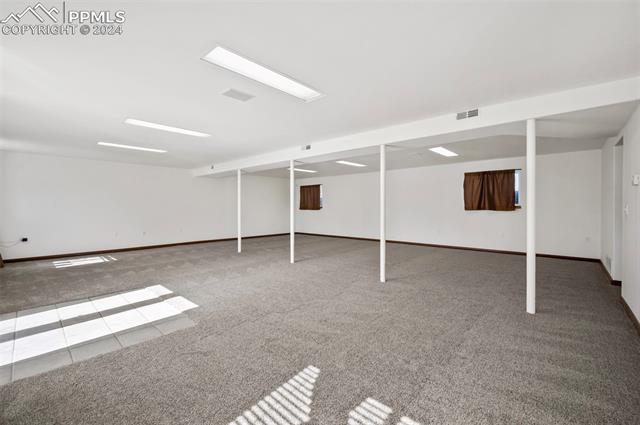 6810 Buckboard Drive