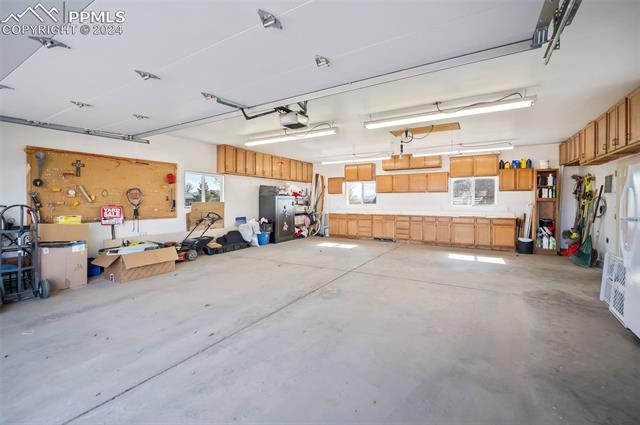 6810 Buckboard Drive