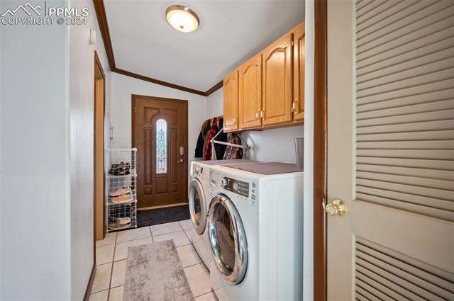 6810 Buckboard Drive