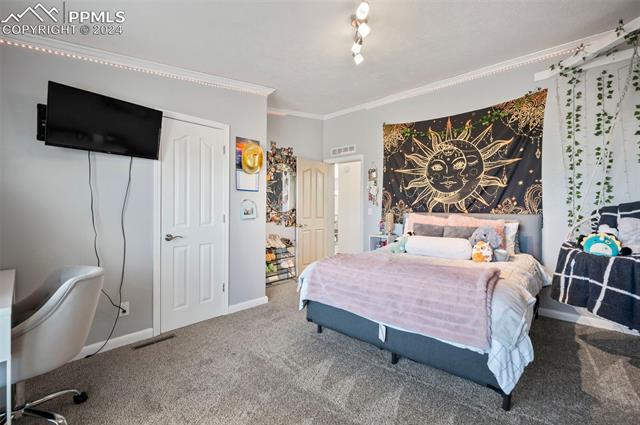 6810 Buckboard Drive