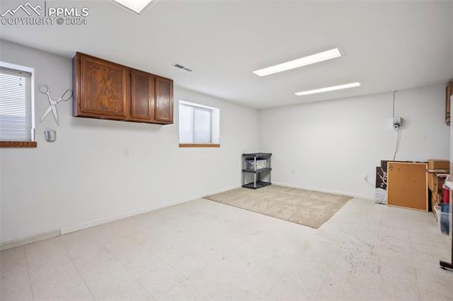 6810 Buckboard Drive