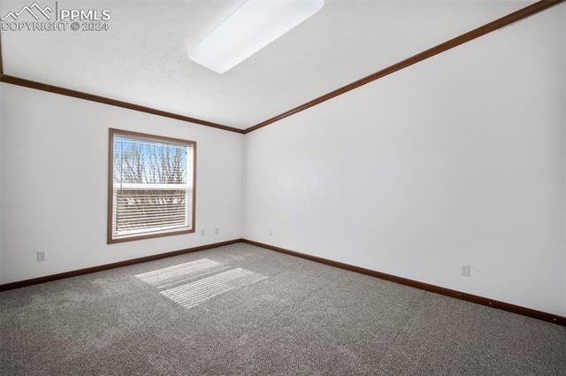 6810 Buckboard Drive