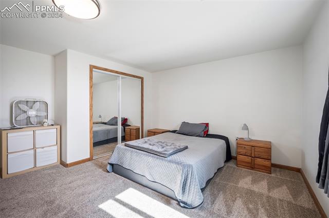 6810 Buckboard Drive