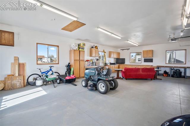 6810 Buckboard Drive