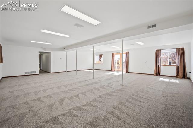 6810 Buckboard Drive