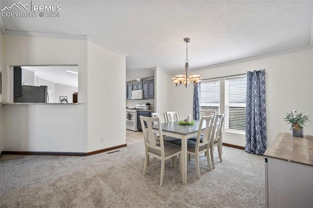 6810 Buckboard Drive