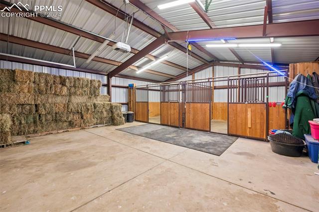 6810 Buckboard Drive