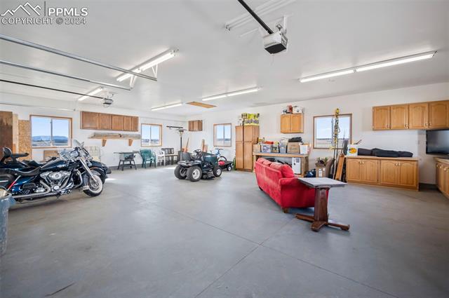 6810 Buckboard Drive