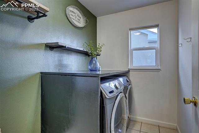 6032 Vallecito Drive