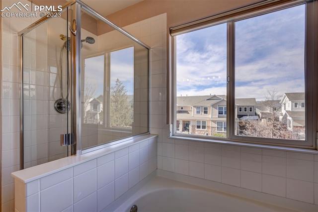 6032 Vallecito Drive