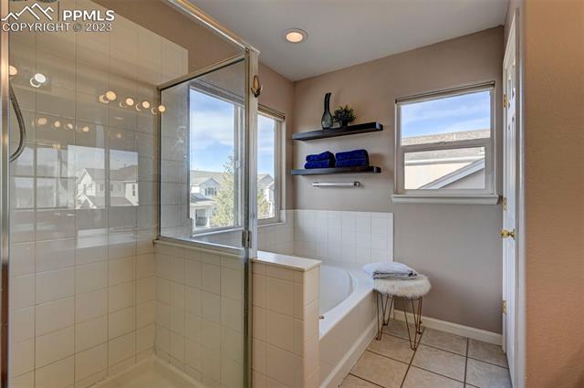 6032 Vallecito Drive