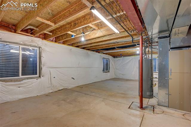 6032 Vallecito Drive