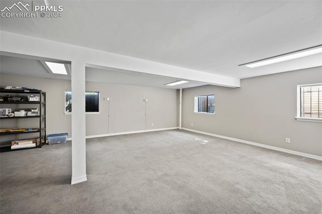 6620 Grey Eagle Terrace