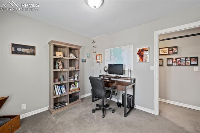 6620 Grey Eagle Terrace