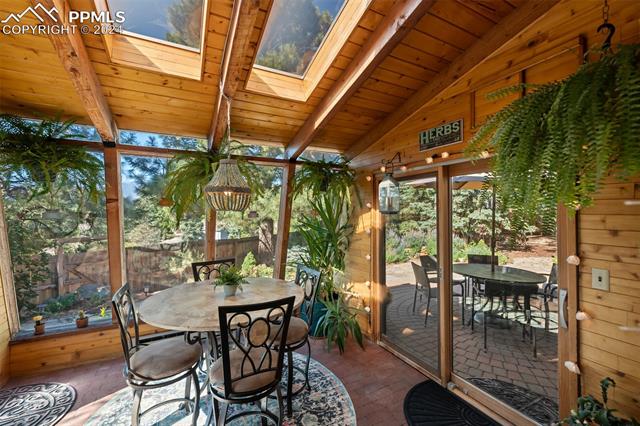 6620 Grey Eagle Terrace