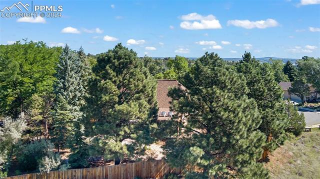 6620 Grey Eagle Terrace