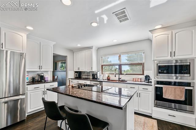 6620 Grey Eagle Terrace