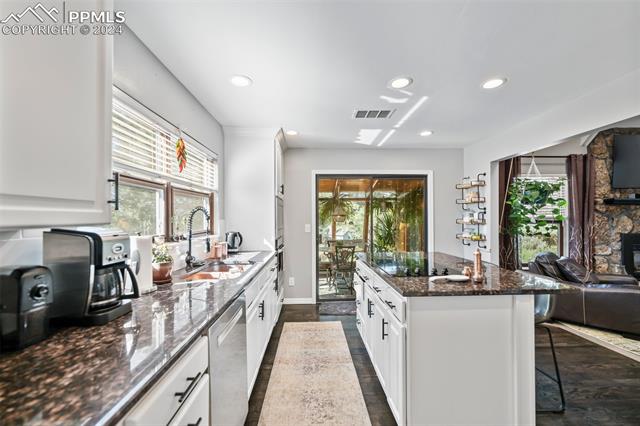 6620 Grey Eagle Terrace