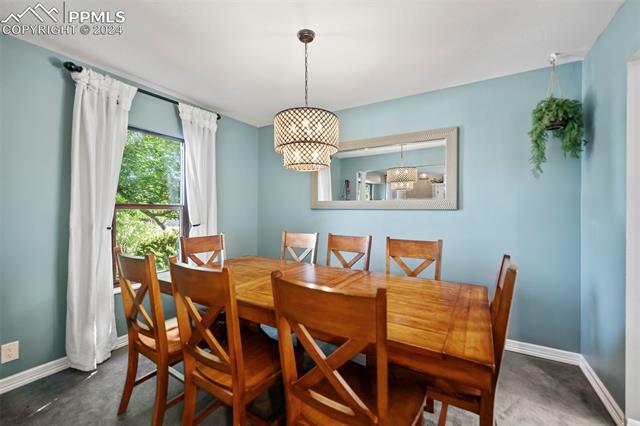 6620 Grey Eagle Terrace