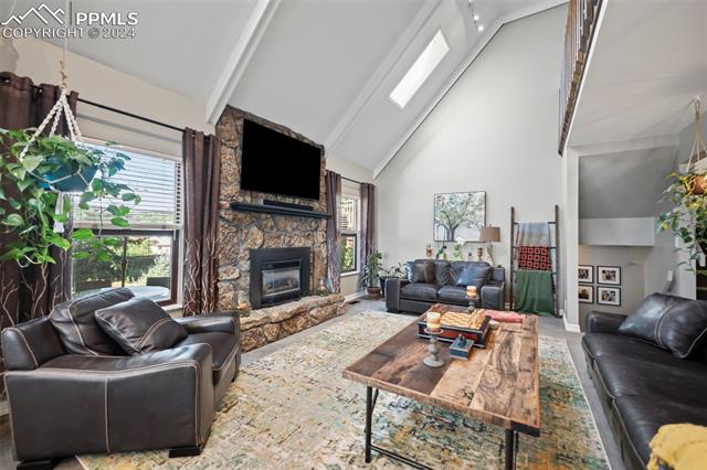 6620 Grey Eagle Terrace