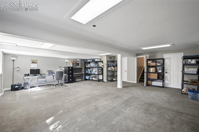 6620 Grey Eagle Terrace