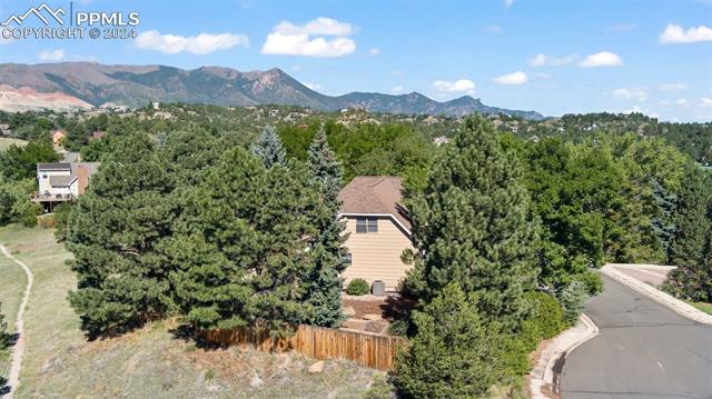 6620 Grey Eagle Terrace