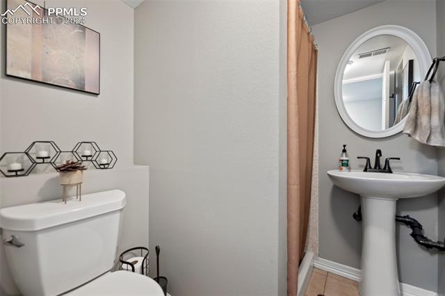 6620 Grey Eagle Terrace