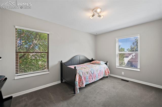 6620 Grey Eagle Terrace