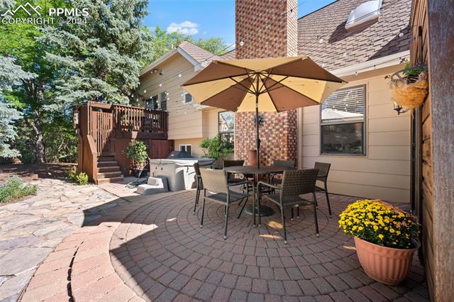 6620 Grey Eagle Terrace