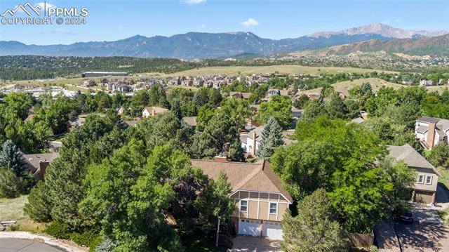 6620 Grey Eagle Terrace