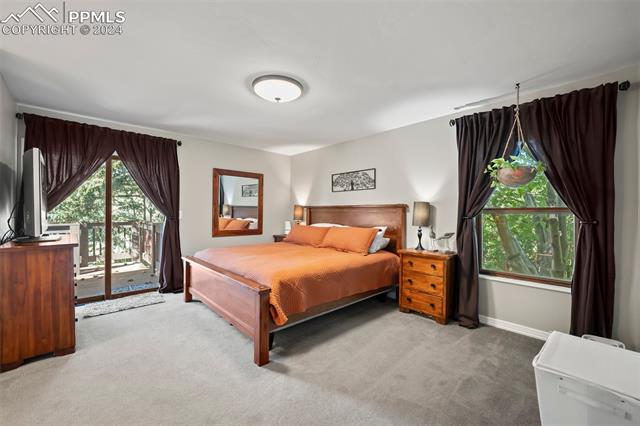 6620 Grey Eagle Terrace