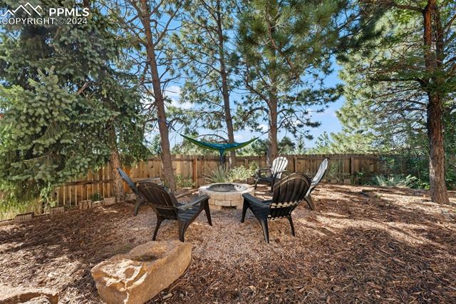 6620 Grey Eagle Terrace