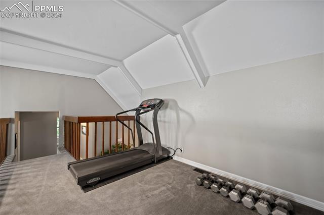 6620 Grey Eagle Terrace