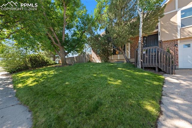 6620 Grey Eagle Terrace