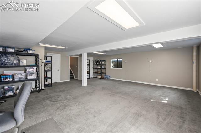 6620 Grey Eagle Terrace