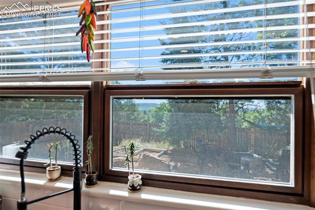 6620 Grey Eagle Terrace